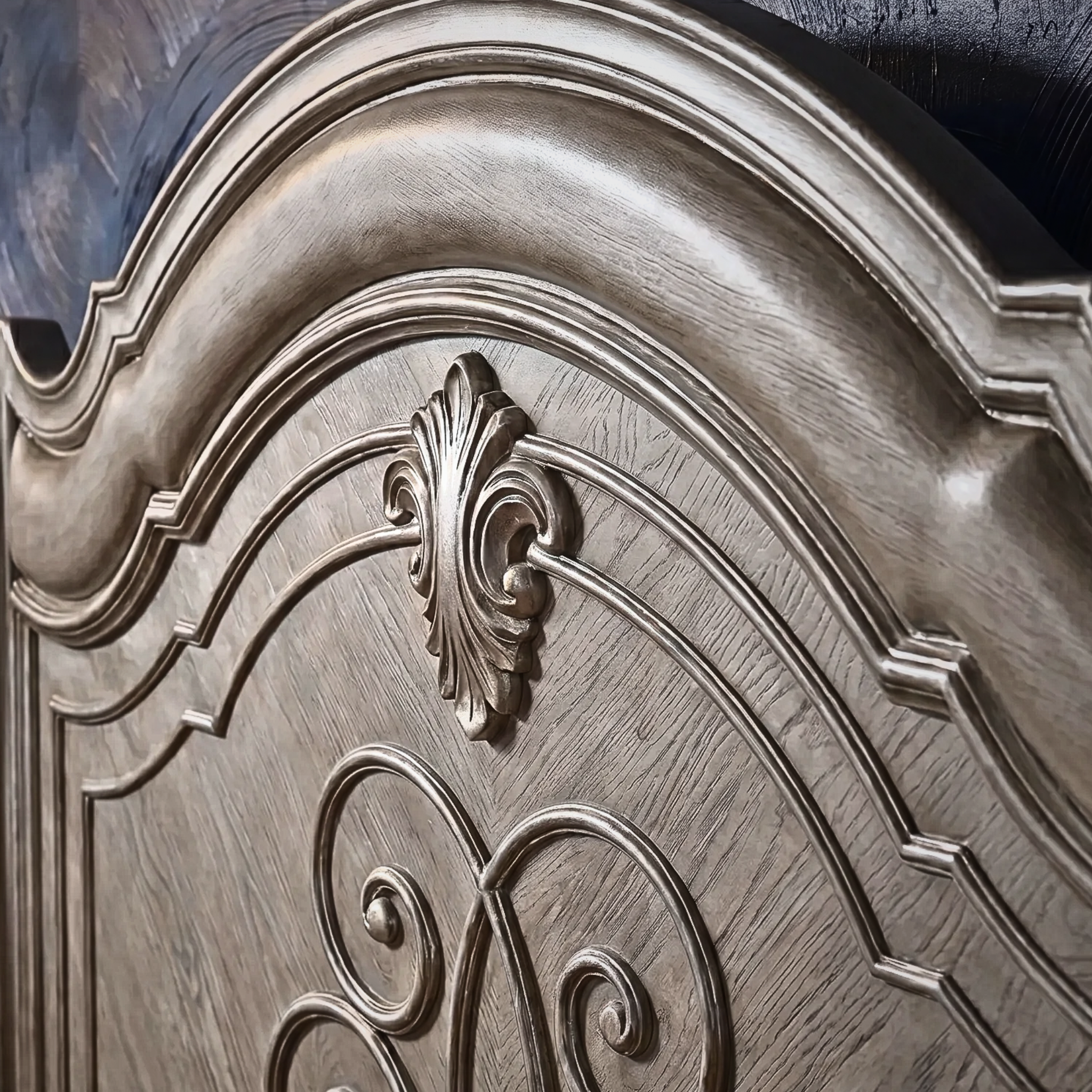 Thornewood Collection