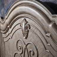 Thornewood Collection