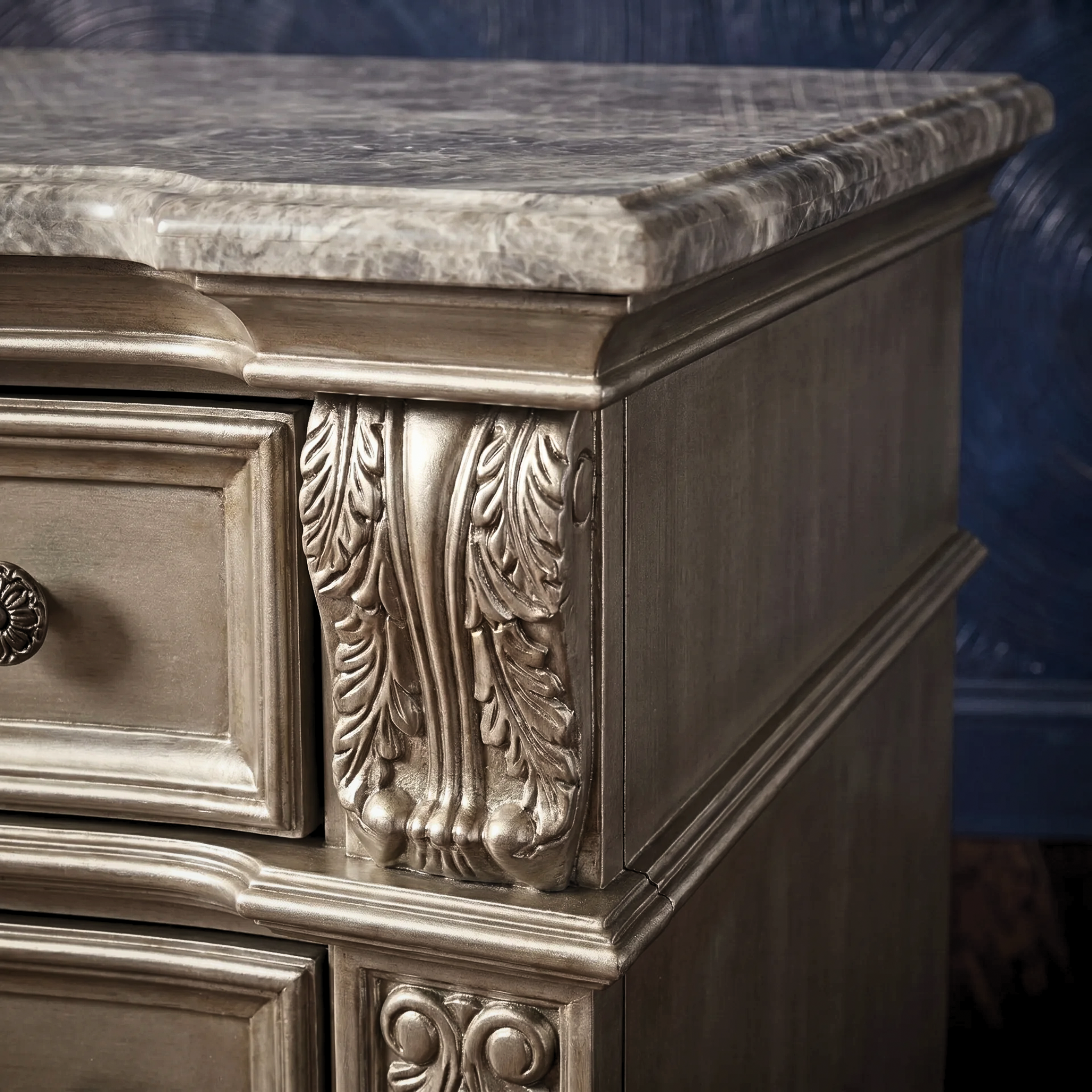 Ashford Collection