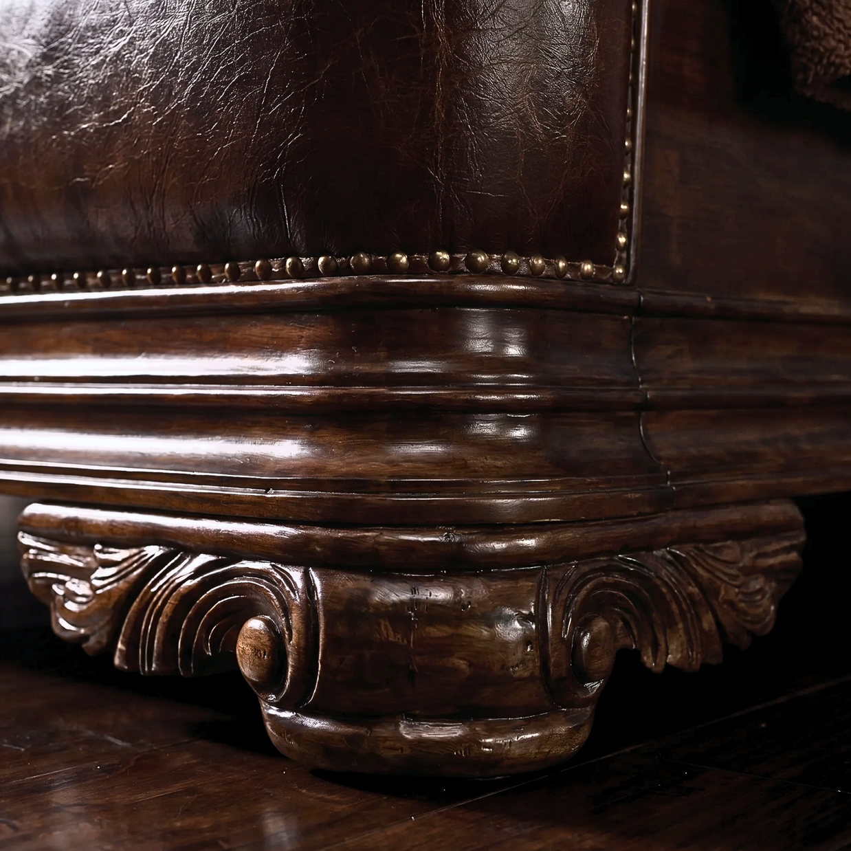 Thornewood Collection