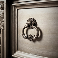 Ashford Collection