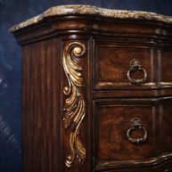 Thornewood Collection