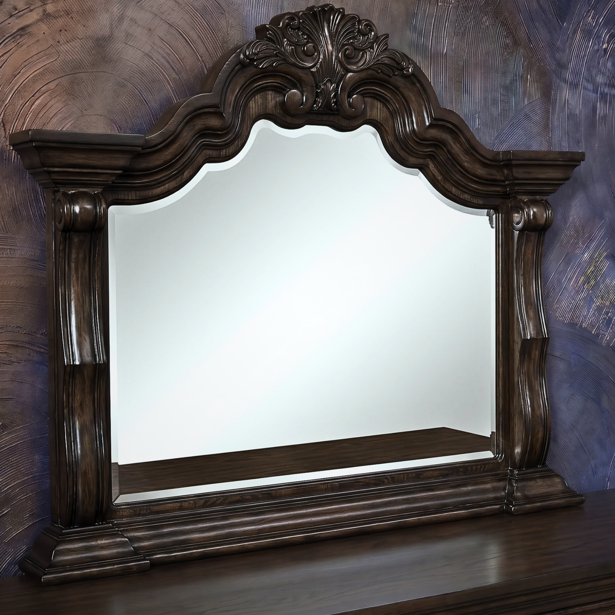 Clarendon Collection