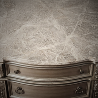Ashford Collection