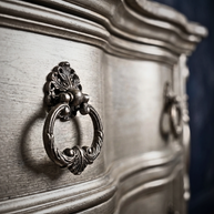 Thornewood Collection