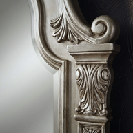 Ashford Collection