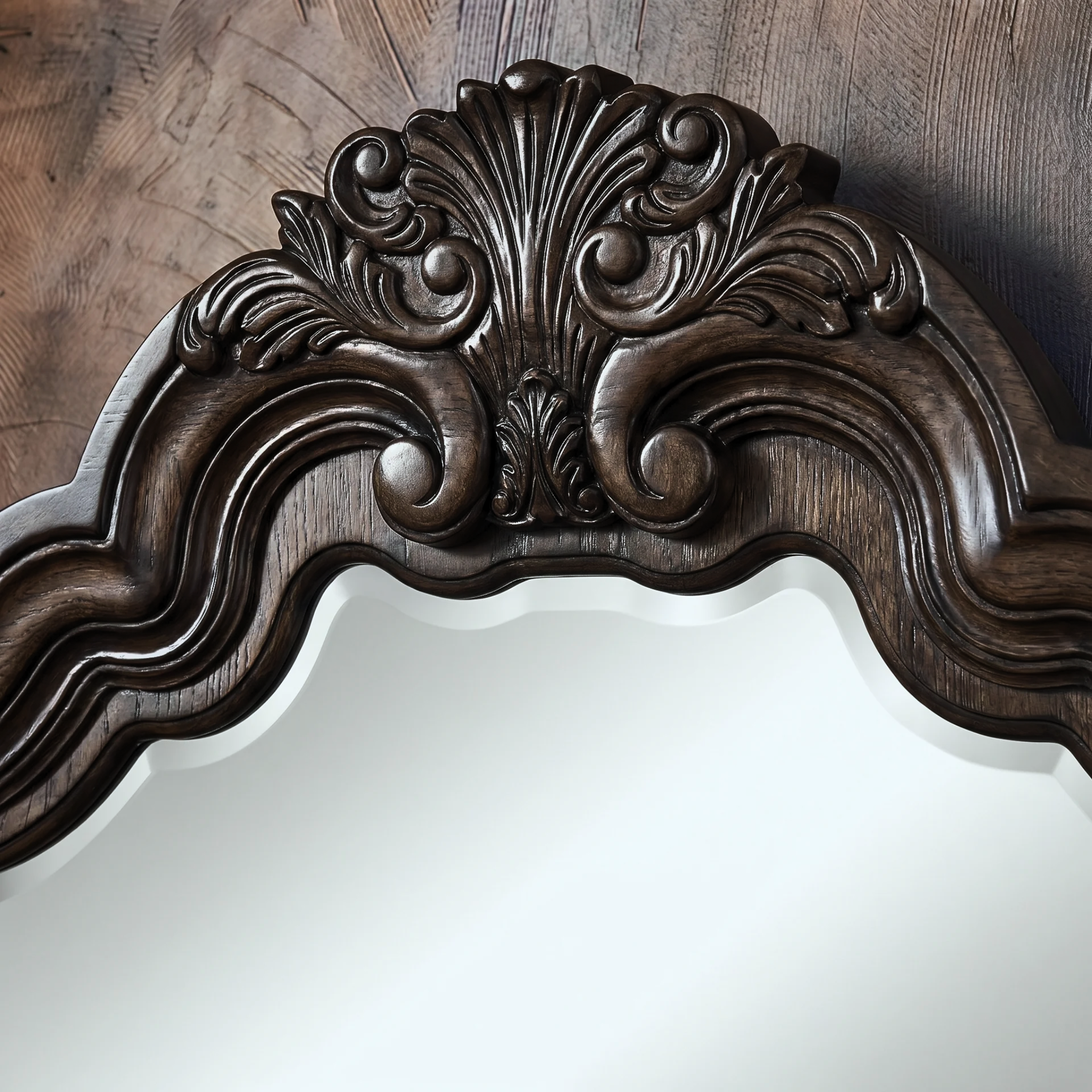 Clarendon Collection