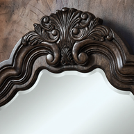 Clarendon Collection