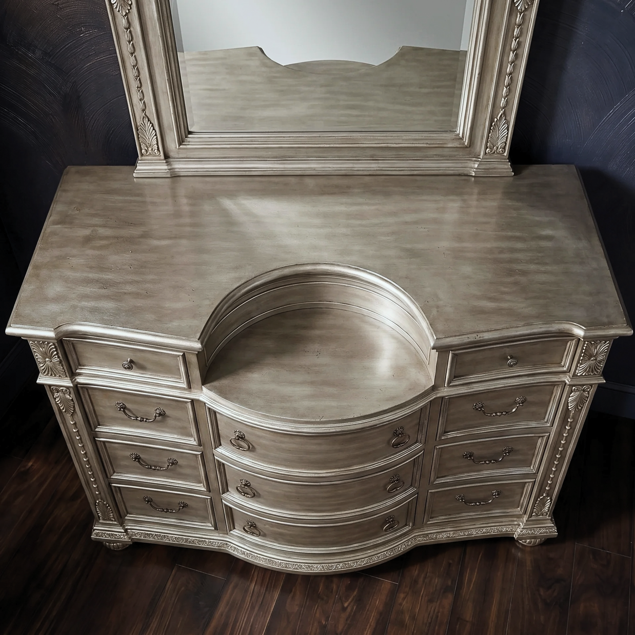 Ashford Collection
