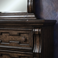 Clarendon Collection