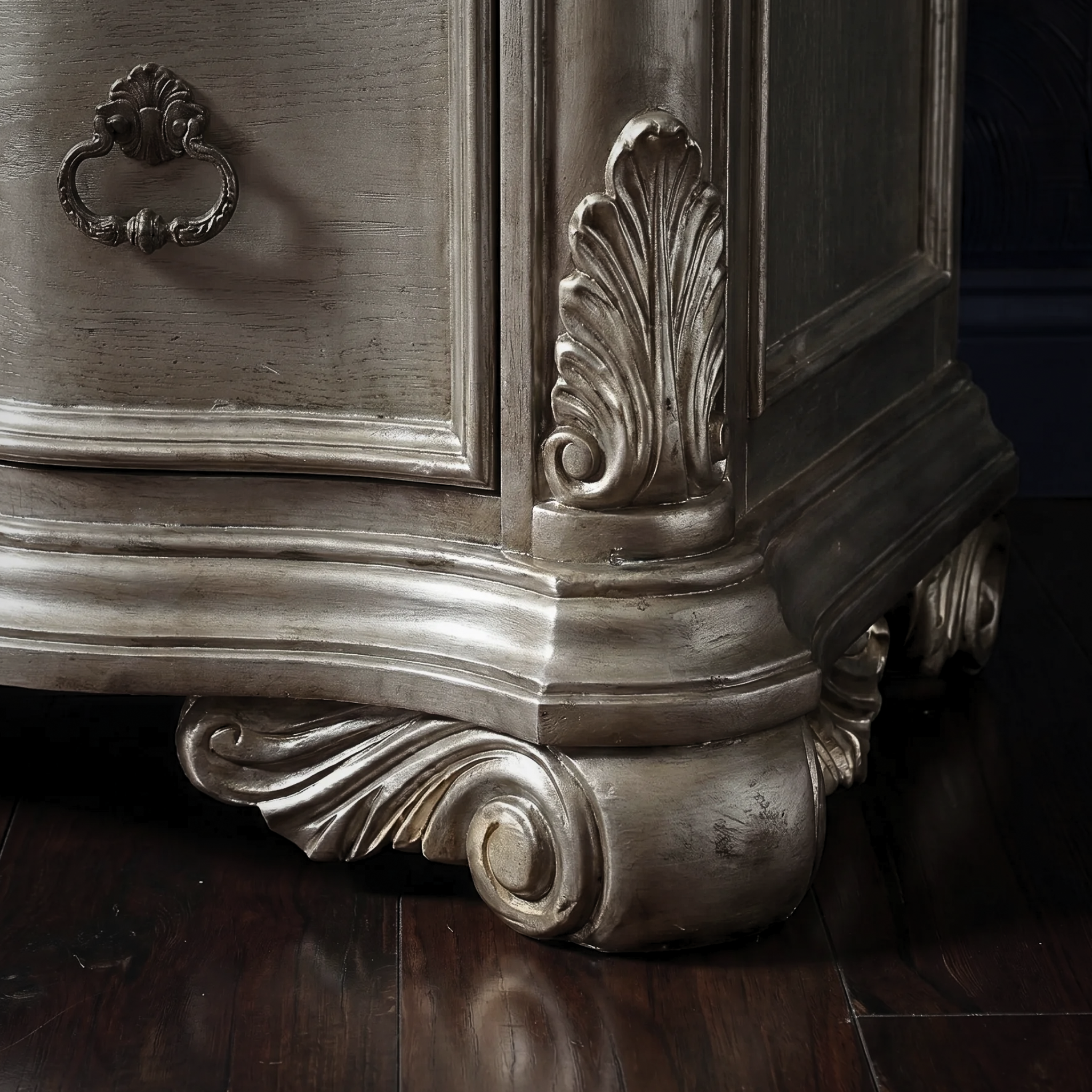 Thornewood Collection