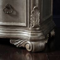 Thornewood Collection