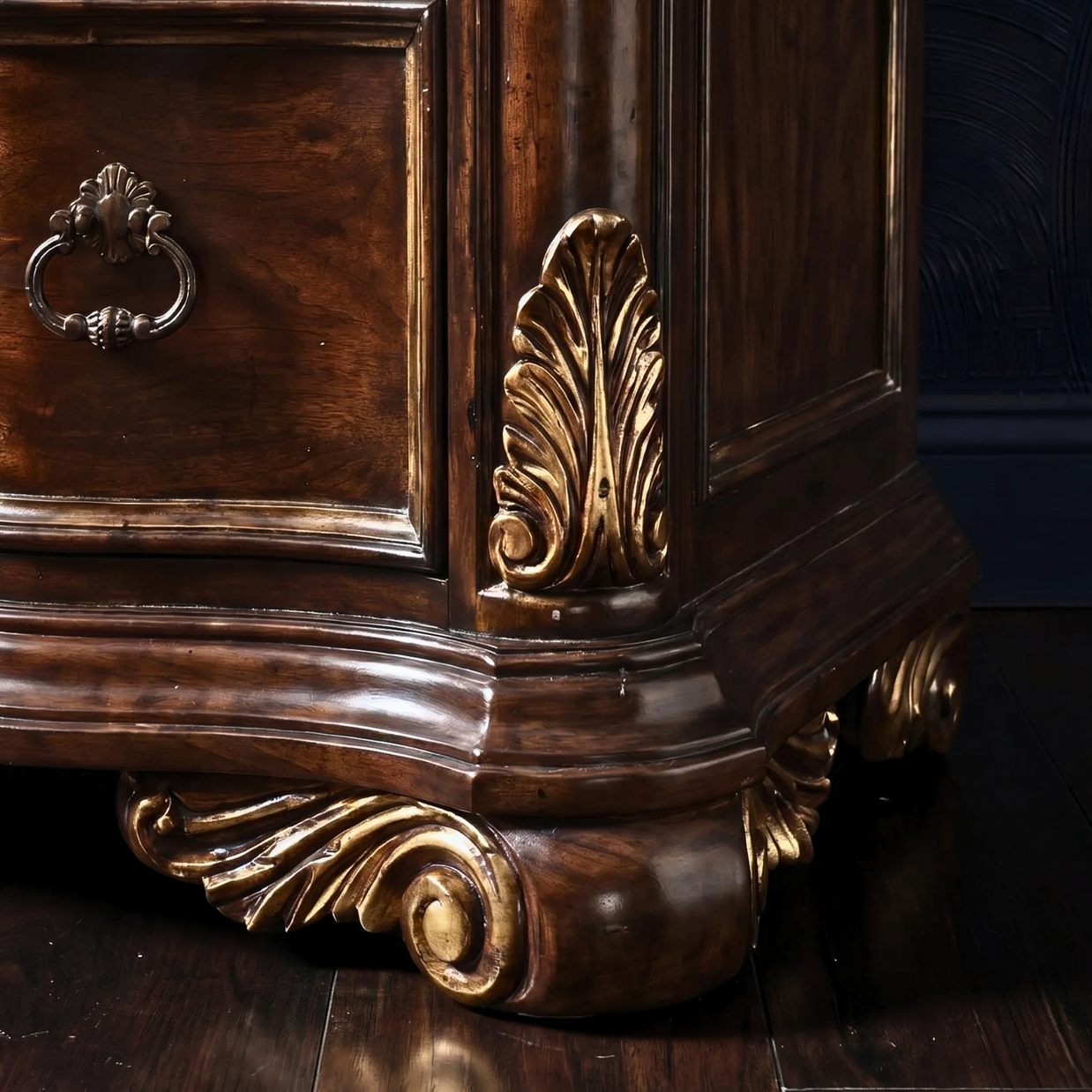Thornewood Collection