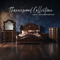 Thornewood Collection