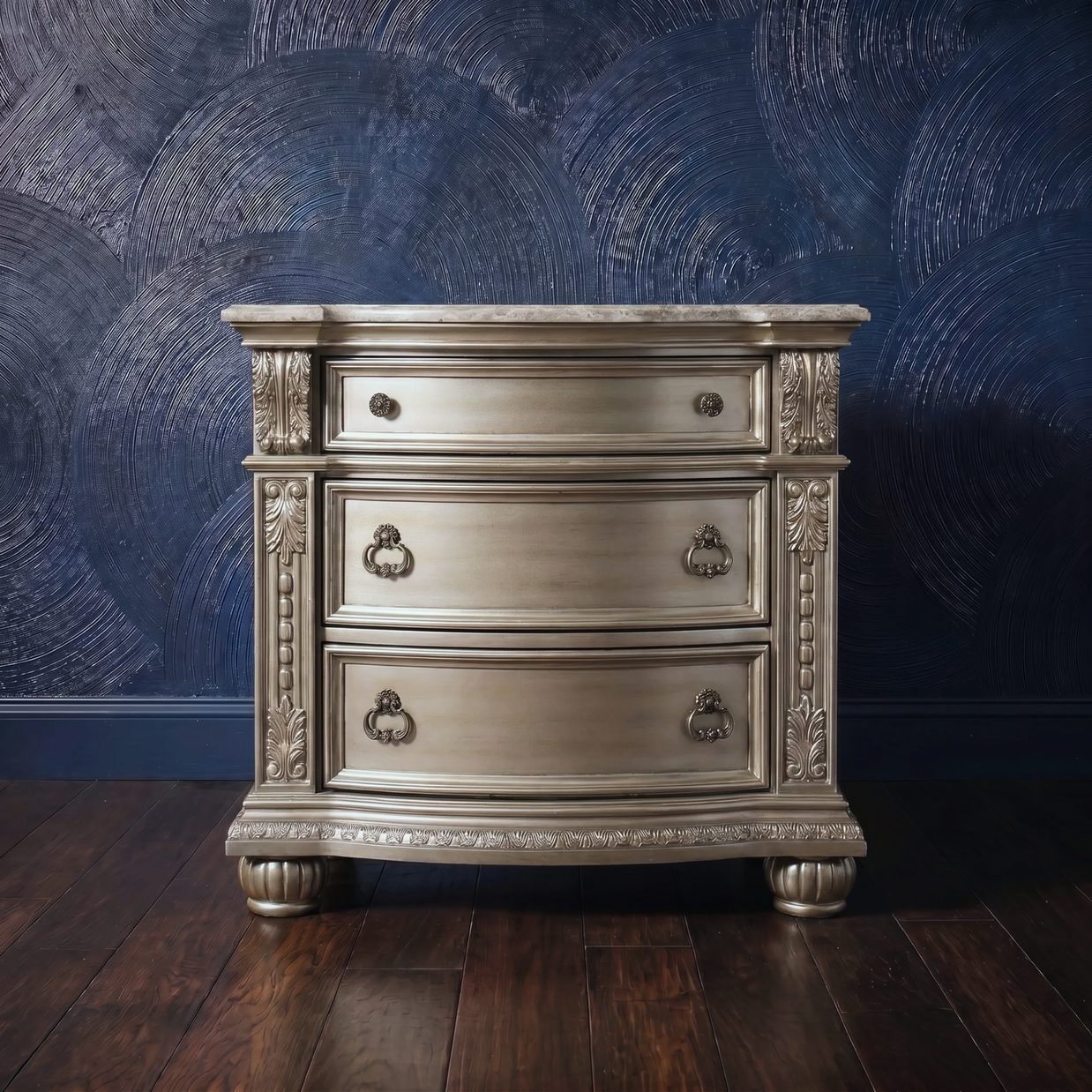 Ashford Collection