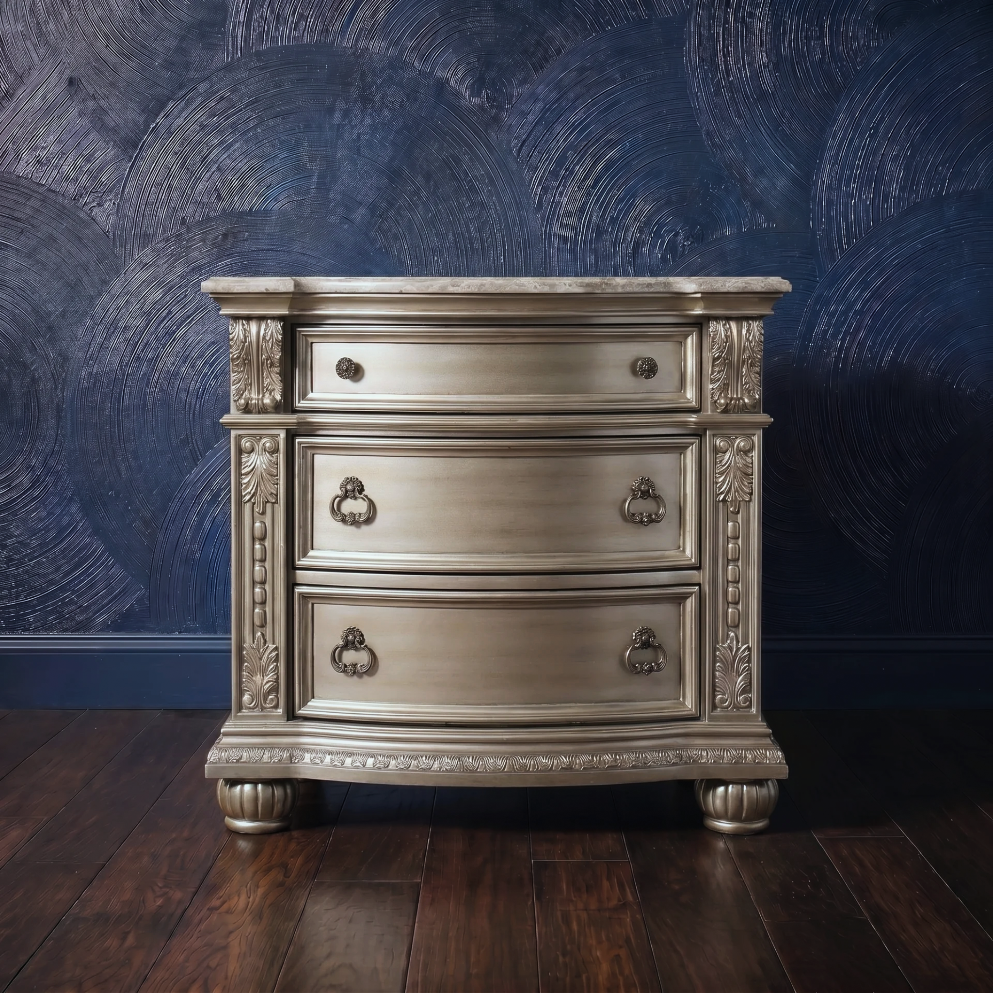 Ashford Collection