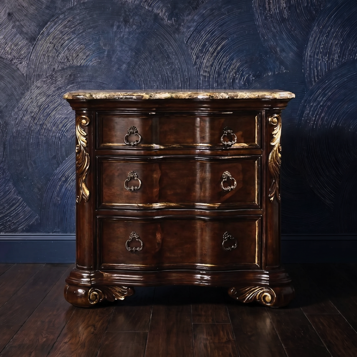 Thornewood Collection