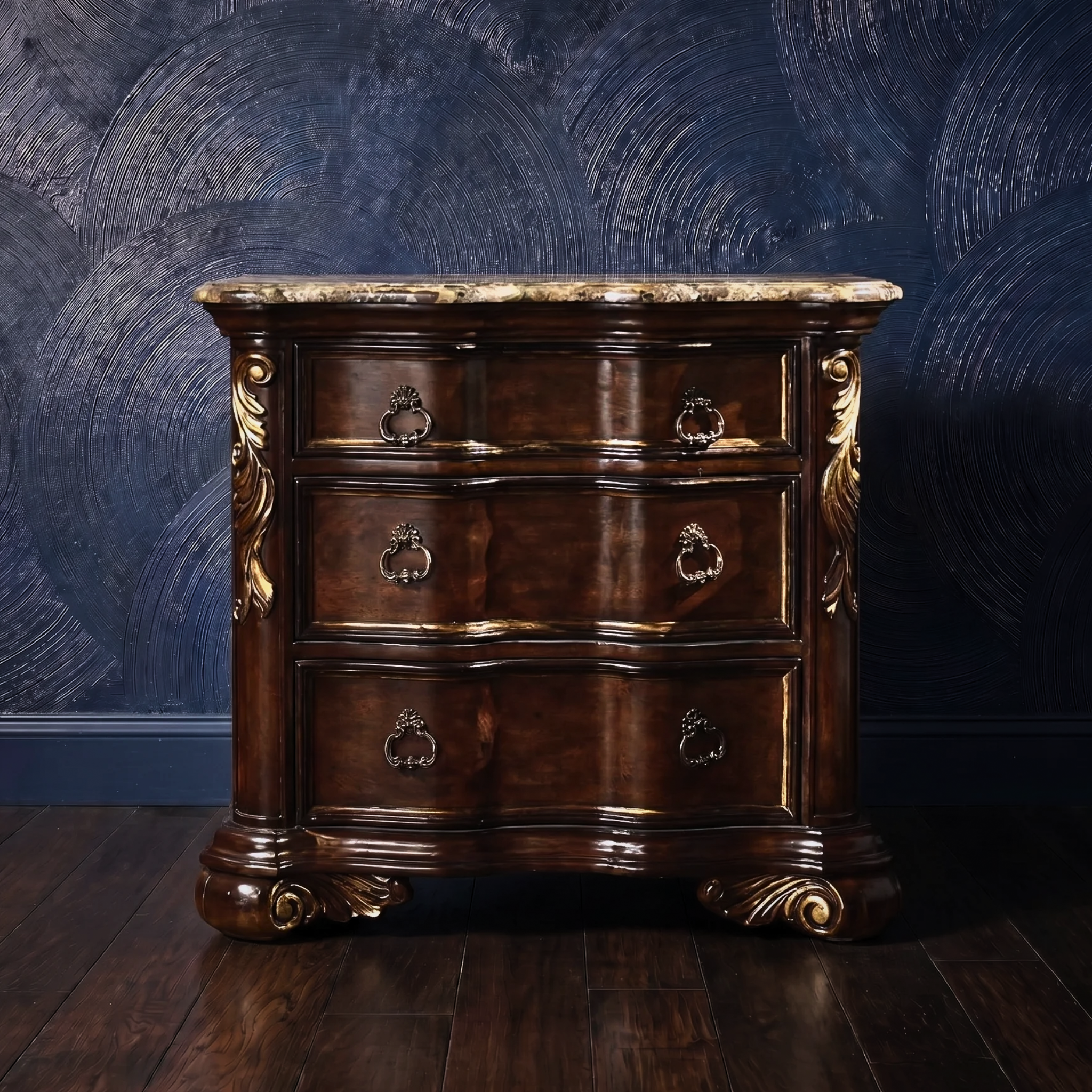 Thornewood Collection