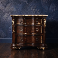 Thornewood Collection