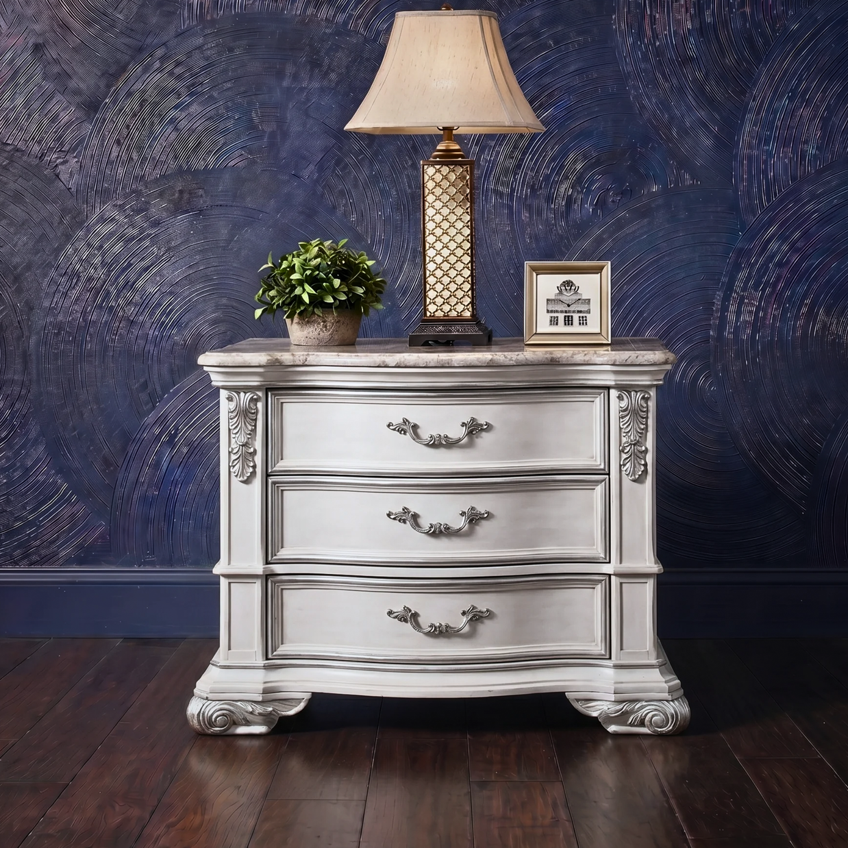 Whitmore Collection
