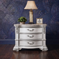 Whitmore Collection