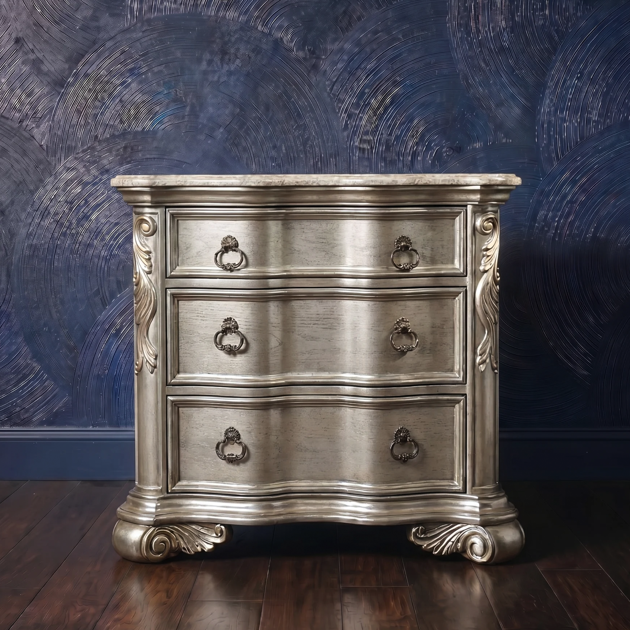 Thornewood Collection