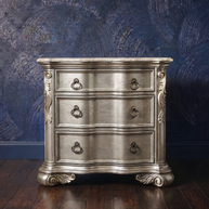 Thornewood Collection