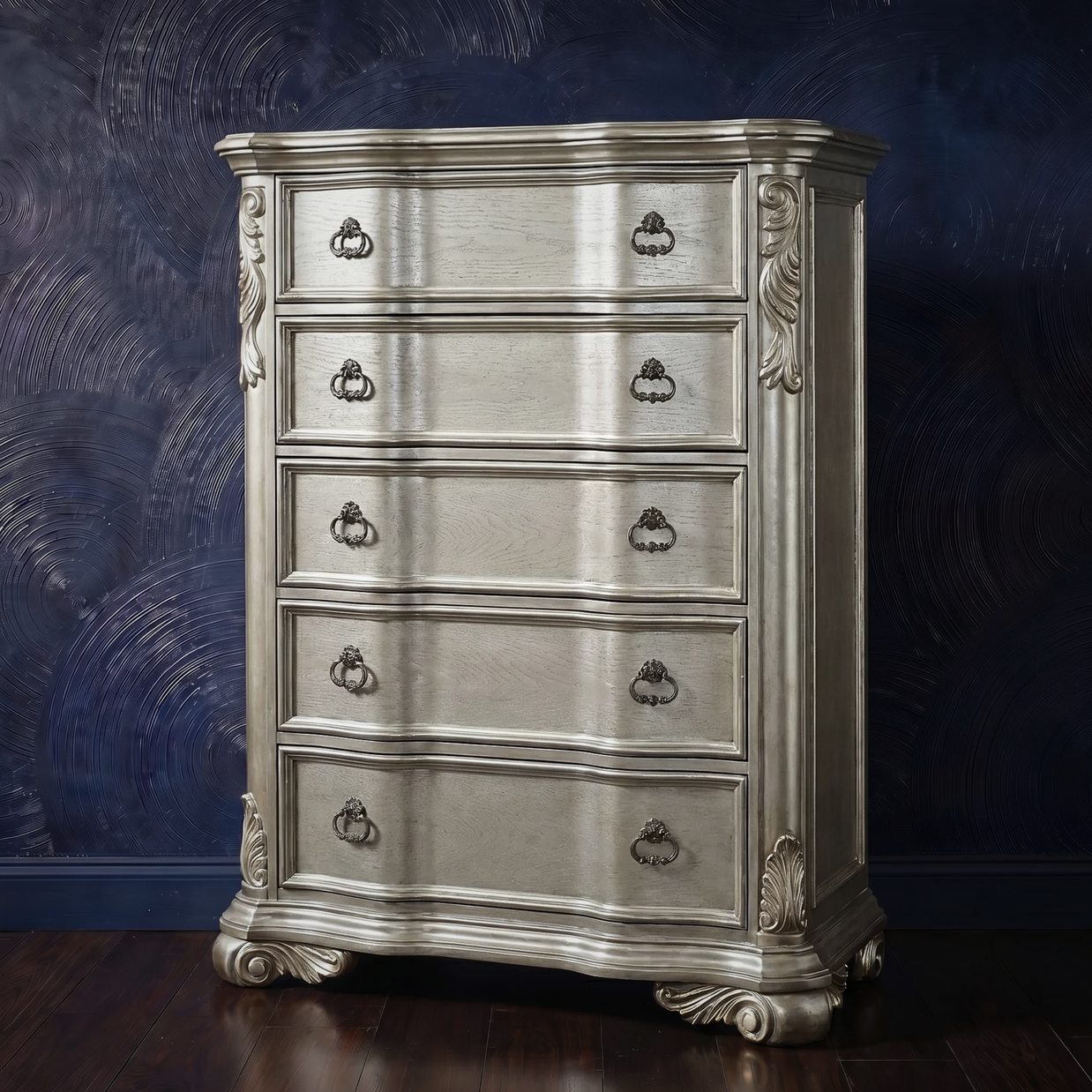 Thornewood Collection