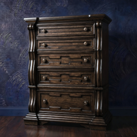 Clarendon Collection