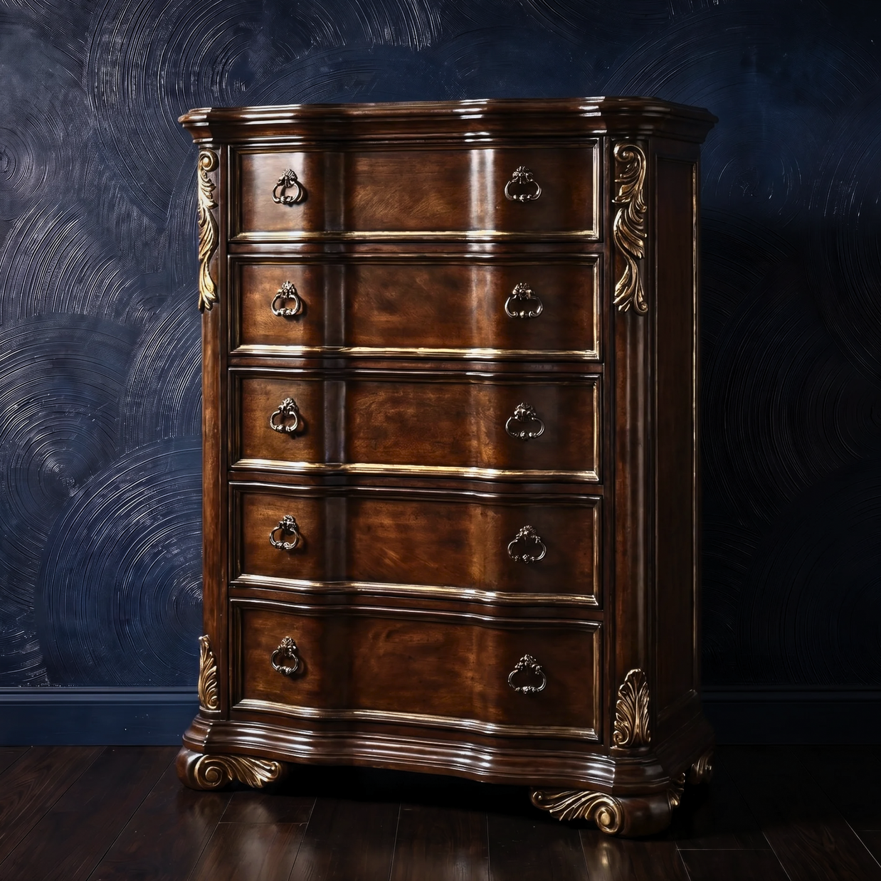 Thornewood Collection