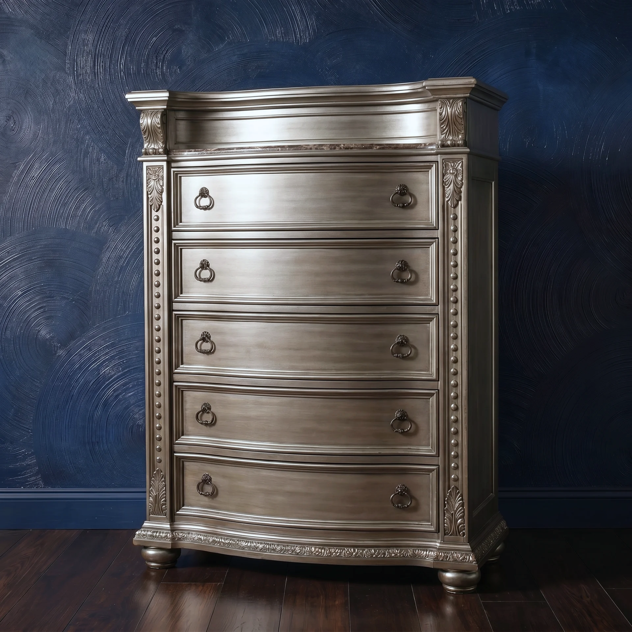 Ashford Collection