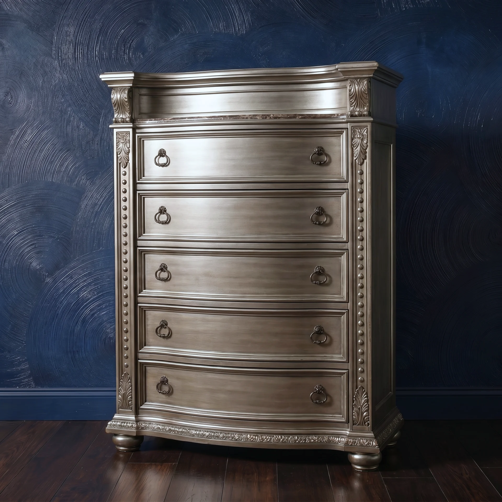 Ashford Collection