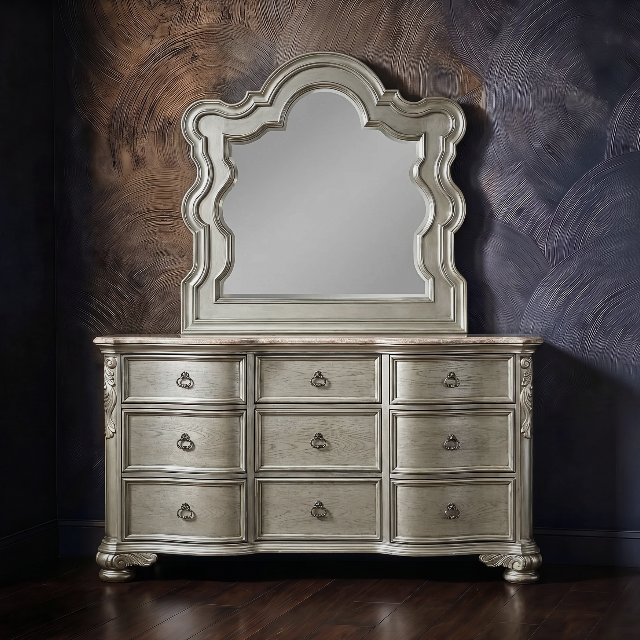 Thornewood Collection