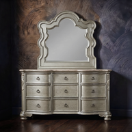 Thornewood Collection