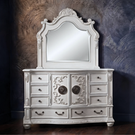 Whitmore Collection