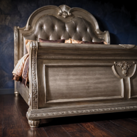 Ashford Collection