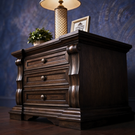 Clarendon Collection