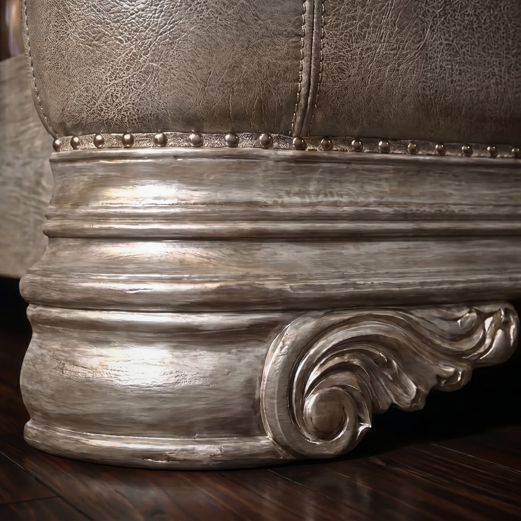 Thornewood Collection