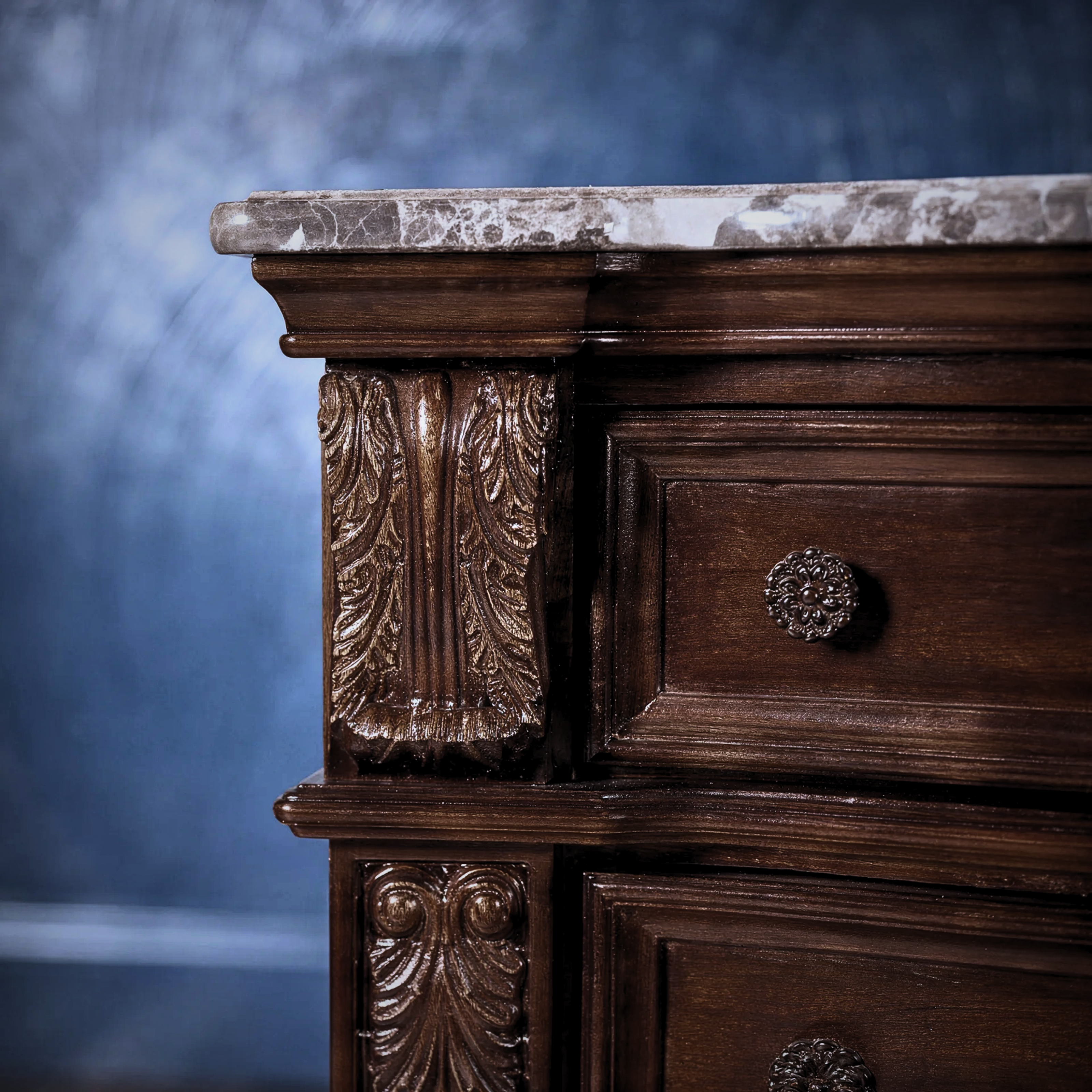 Ashford Collection