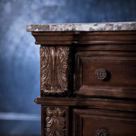 Ashford Collection