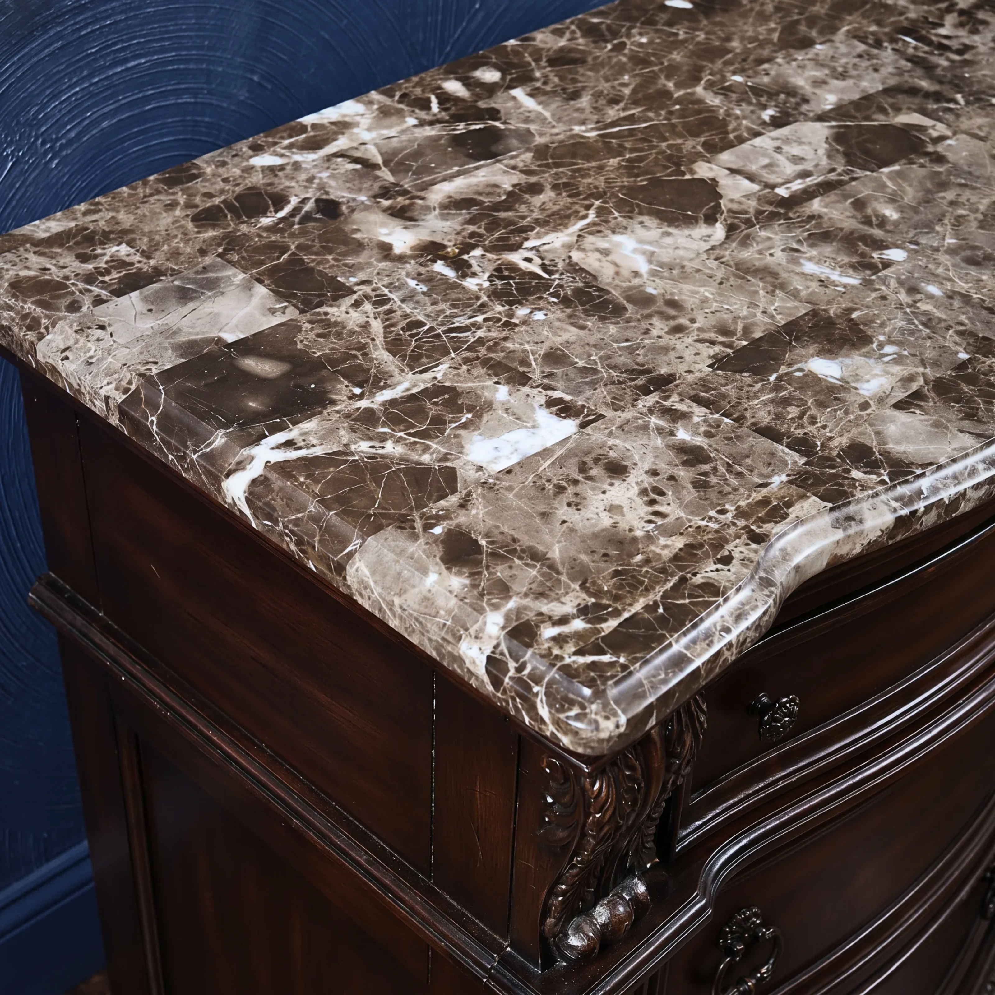 Ashford Collection
