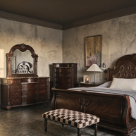 Ashford Collection