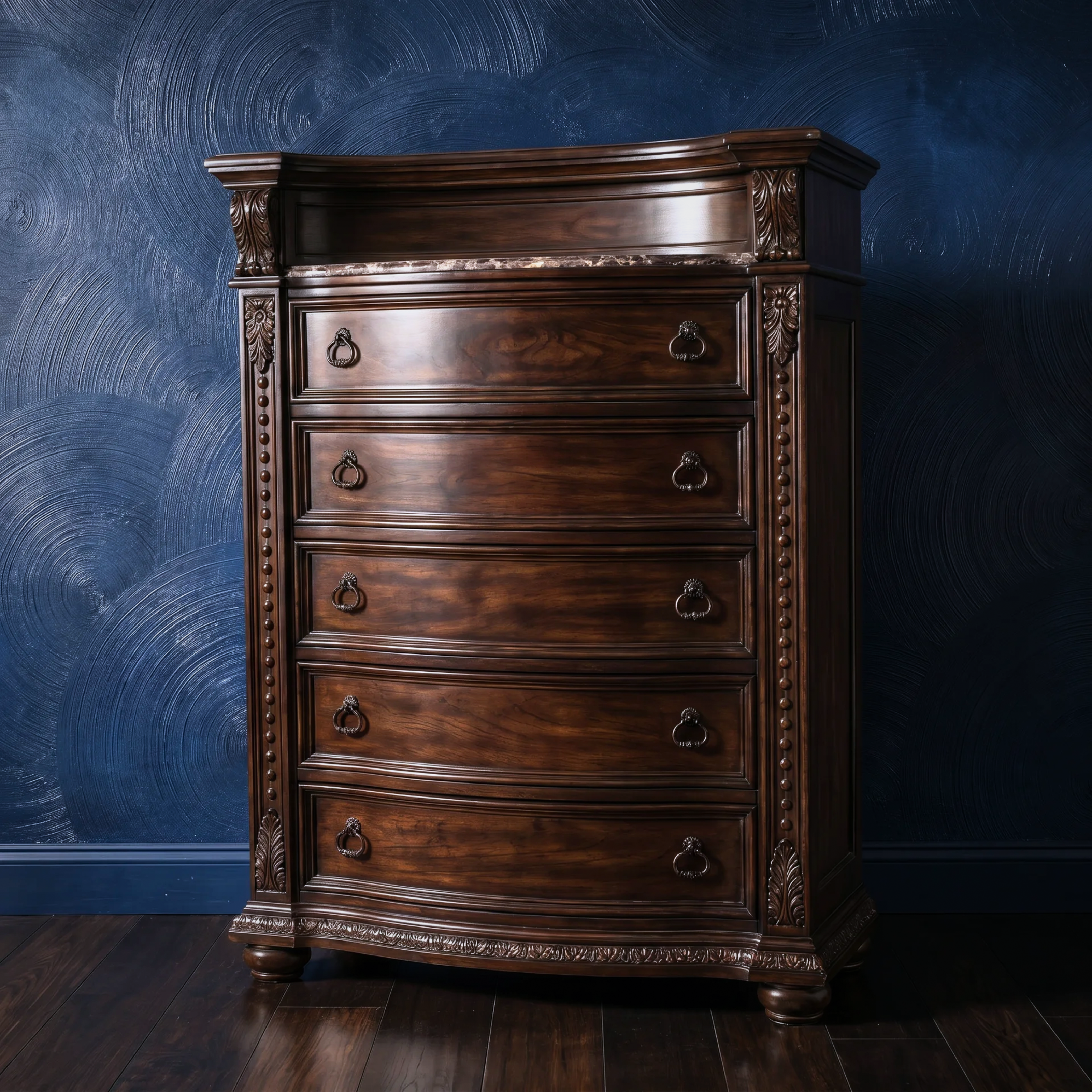 Ashford Collection