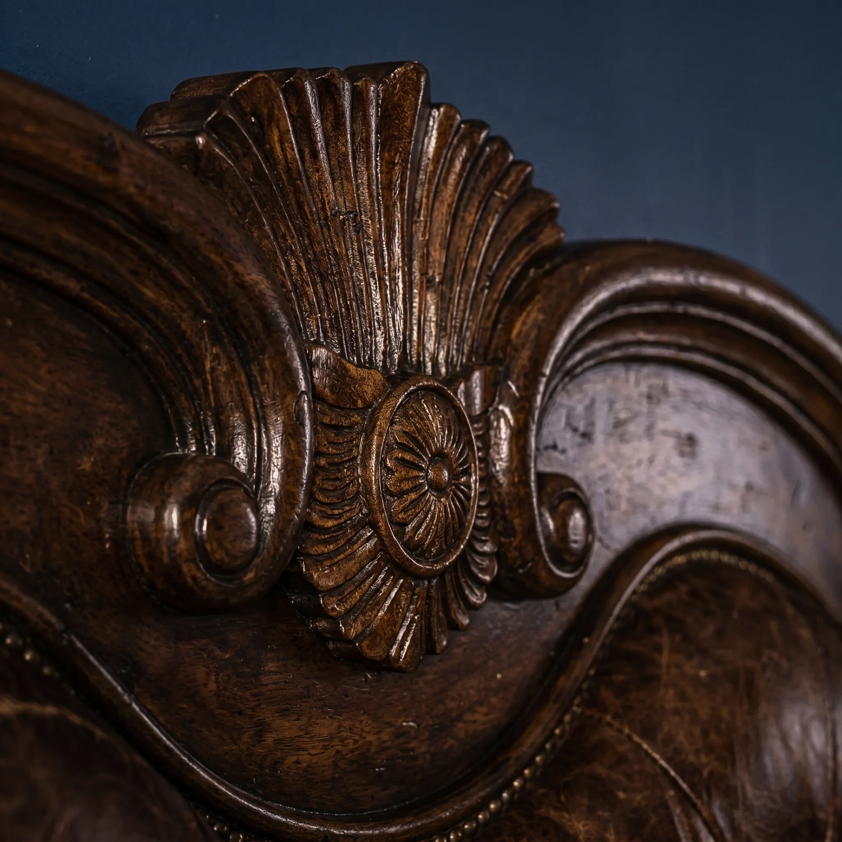 Ashford Collection