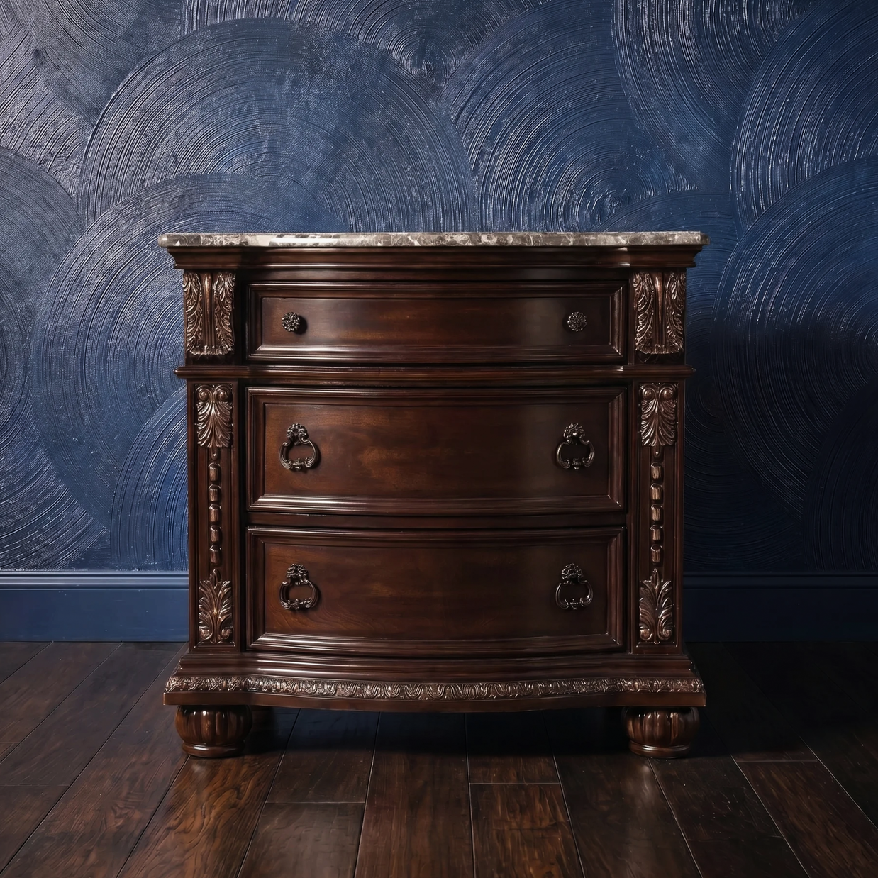 Ashford Collection