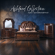 Ashford Collection